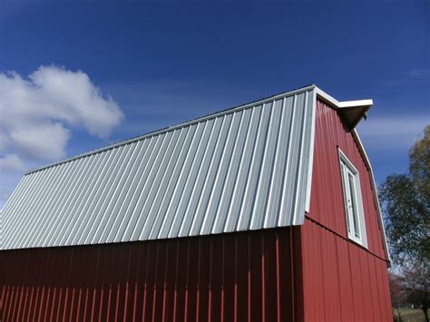 metal barn roof on house|galvanized sheet metal barn roof.